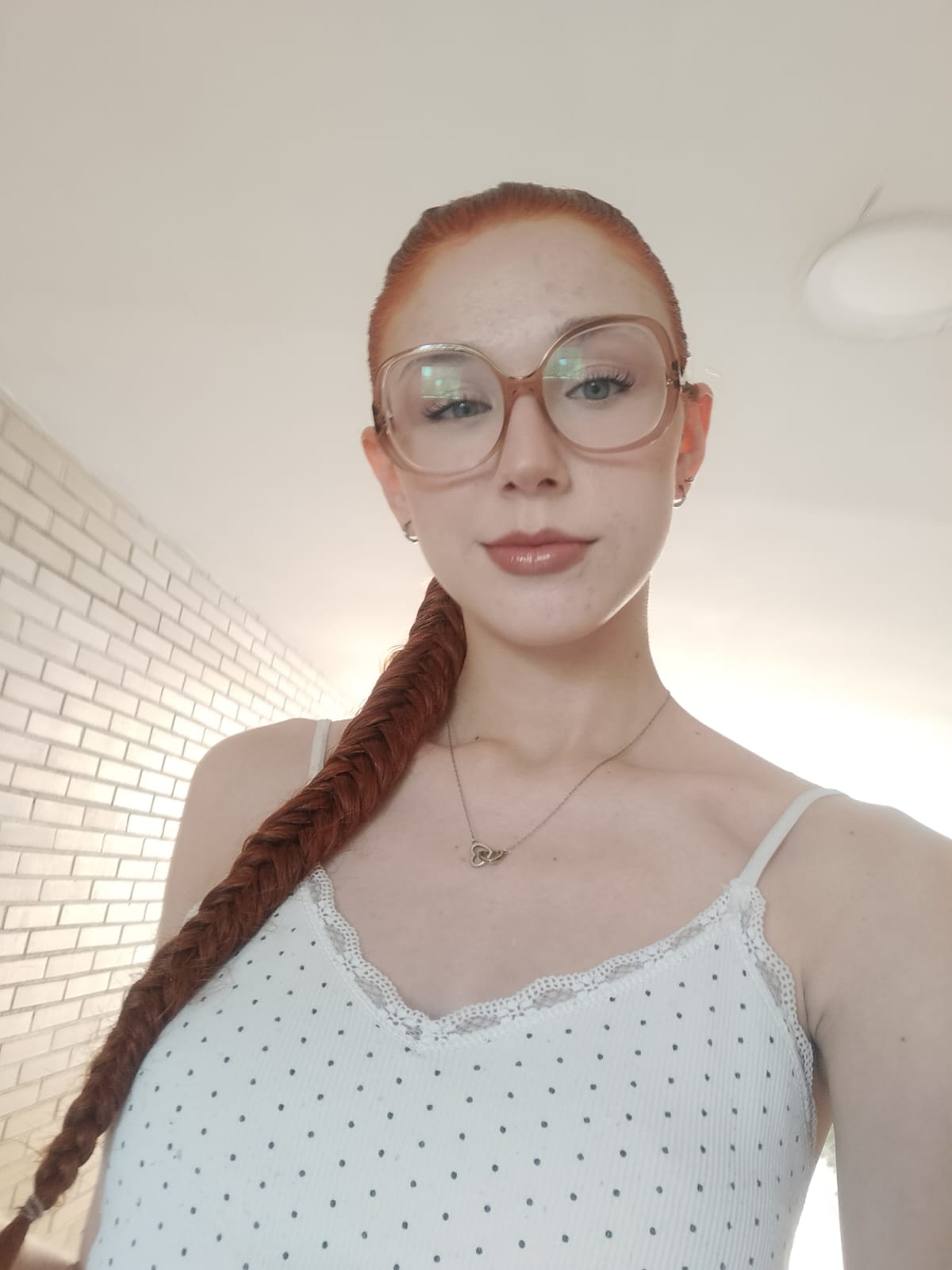 Claudia Carmena